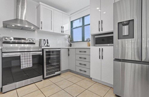 Loiza Apartamento | ★Spectacular Beach-Side Resort 3-BR Apartment★