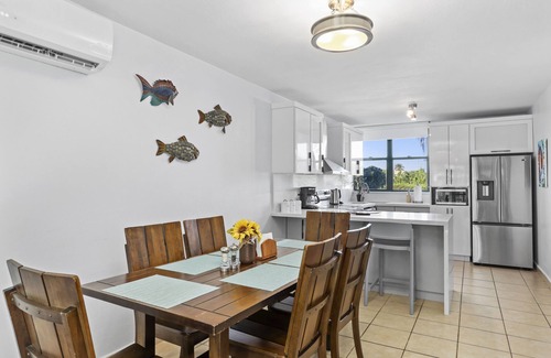 Loiza Apartamento | ★Spectacular Beach-Side Resort 3-BR Apartment★