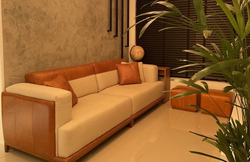 Centro Apartamento | Spectacular Apartment Praia Balneário Camboriú