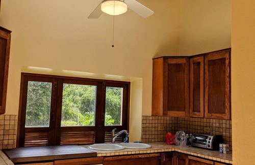 Estate Grange Casa | Spectacular Hilltop Home