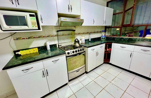 Pimentel Casa | Spectacular Home, Few Steps from the Ocean