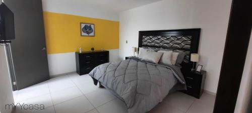 Aguascalientes Casa | Spectacular House w/Pool & Amazing Location