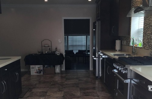 Lakewood Village Casa | Espectacular residencia de Lakewood Village