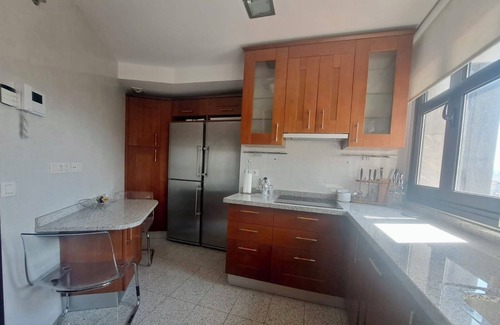 Oviedo City Centre Apartamento | SPECTACULAR LUXURY APARTMENT IN THE CENTER OF OVIEDO