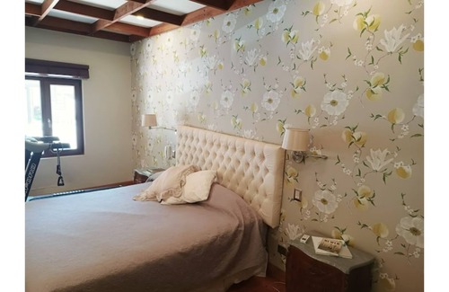 Pirque Casa | Espectacular casa de lujo en el campo!