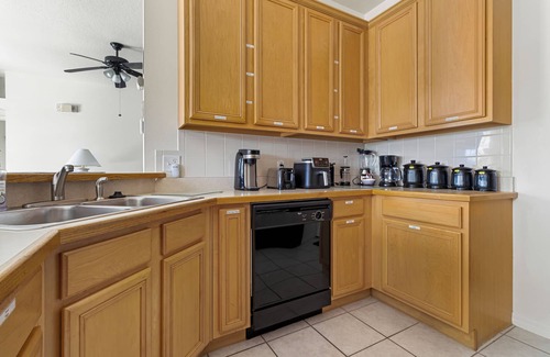 Crescent Lakes Casa | "Oasis Espectacular|*Piscina*Juegos *Pet Friendly"