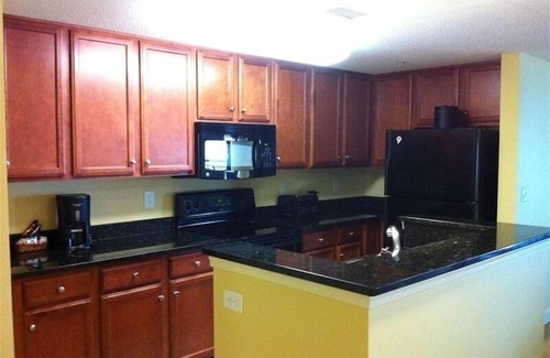 Myrtle Beach Condominio | 💖Espectacular esquina frente al mar, lujo Anderson Ocean más grande 2BR / 2BA