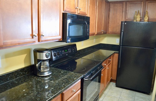 Myrtle Beach Condominio | 💖Espectacular esquina frente al mar, lujo Anderson Ocean más grande 2BR / 2BA