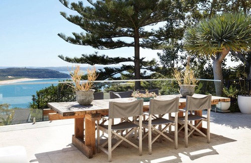 Palm Beach Casa | Spectacular Palm Bliss the jewel of Palm Beach.