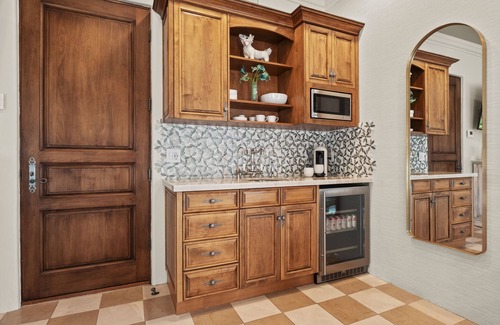 Pinnacle Peak Heights Villa | Espectacular propiedad con impresionantes vistas. Ahorre mucho en abril solo $ 299 por noche