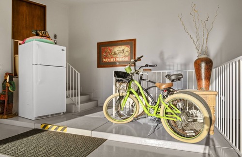 Pinnacle Peak Heights Villa | Espectacular propiedad con impresionantes vistas. Ahorre mucho en abril solo $ 299 por noche