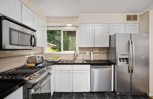 Oak Grove Casa | Great Deals on Summer Stays!