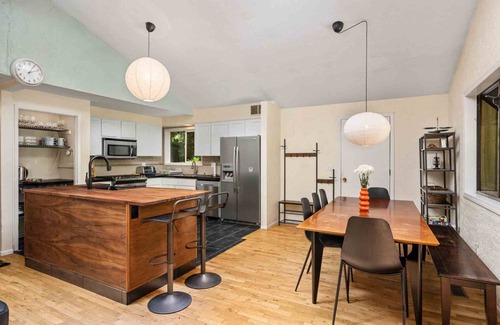 Oak Grove Casa | Great Deals on Summer Stays!