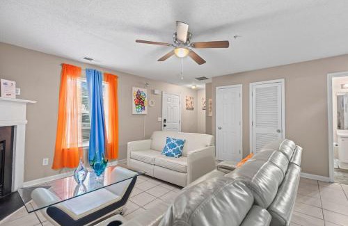 Stockbridge Casa | Spectacular Quiet Townhome with Modern Comfort