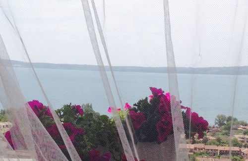 Lake Bracciano Apartamento | Espectacular vista al lago romántica Maison De Charme Wifi GRATUITO