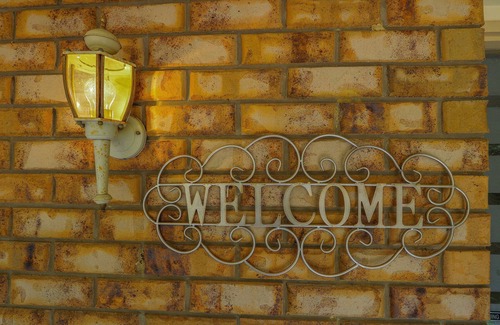 Stanthorpe Casa | Espectacular Villa Stanthorpe