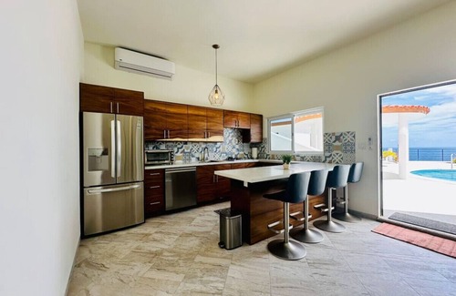 Buenavista Apartamento | Spectacular Sunrise Views
