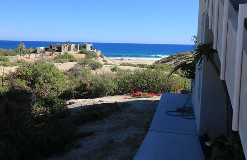 La Fortuna Casa | Spectacular Ocean View Home 100 yards from the Ocean