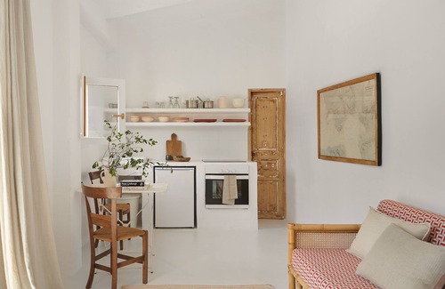 Pedrinya Villa | Espectacular villa única en el Emporda