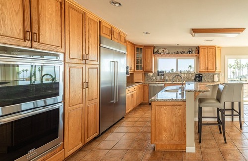 Rancho Palos Verdes Casa | Spectacular Ocean View!