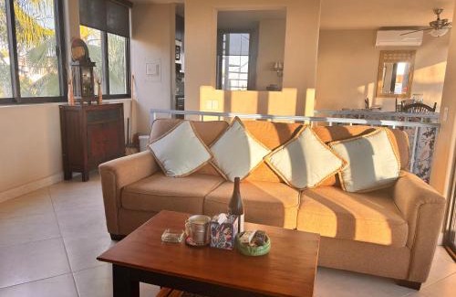 Cabo Bello Casa | Spectacular Vacation Home Ocean View Walk to Beach