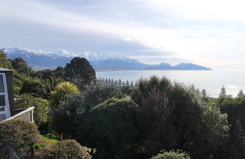South Bay Casa | Spectacular Views | Convenient & Affordable - KK17129