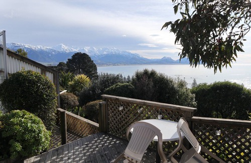 South Bay Casa | Spectacular Views | Convenient & Affordable - KK17129