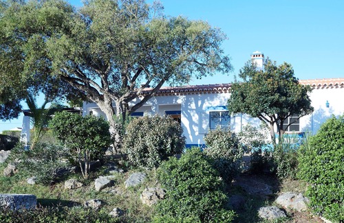 Aljezur Villa | Espectacular vivienda, zona tranquila y cerca de las hermosas playas