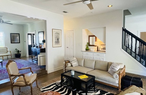 The Ridge At Lost Creek Casa | Spectacular Westlake Home w/ Private Pool - Backyard Oasis