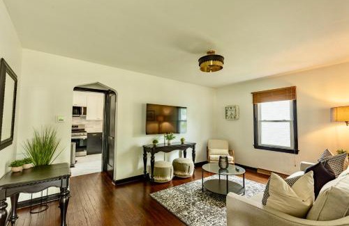 Speedway Casa | Speedway Finish Line House