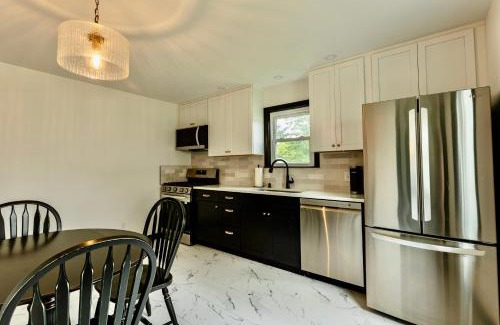 Speedway Casa | Speedway Finish Line House