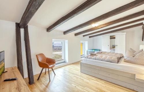 Klein Upahl Apartamento | Speicher Studio 2