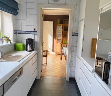 Leeuwergem Casa | Spelaan