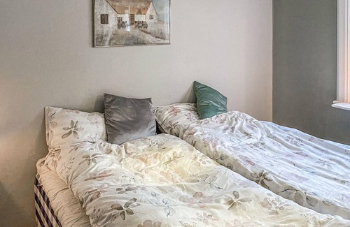 Linkoping Casa | Alojamiento de 1 habitaciones en Linköping