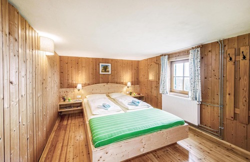Bad Sankt Leonhard im Lavanttal Casa | Alojamiento de 6 habitaciones en Bad St. Leonhard