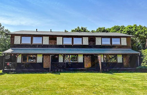 Debina Casa | Spend a wonderful holiday in the village of Dbina by the sea