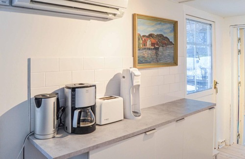 Sodertalje Casa | Alojamiento de 3 habitaciones en Södertälje