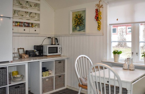 Vankiva Casa | Alojamiento de 3 habitaciones en Vankiva