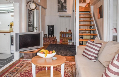 Vankiva Casa | Alojamiento de 3 habitaciones en Vankiva