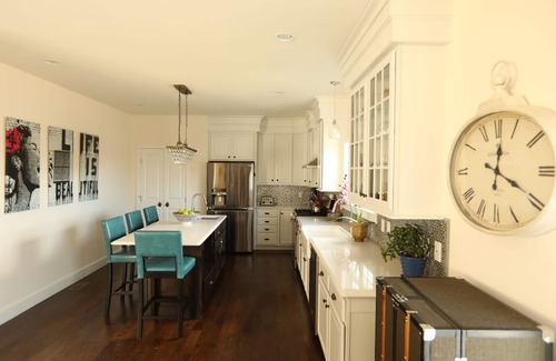 Montauk Casa | Pase su verano en Montauk