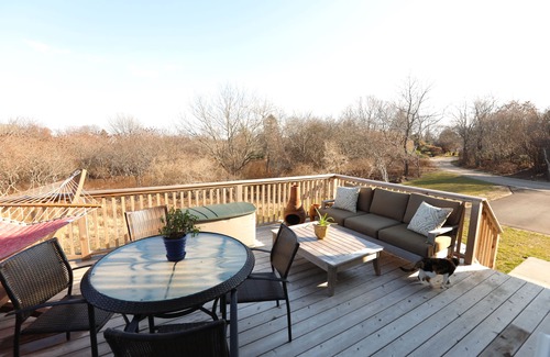 Montauk Casa | Pase su verano en Montauk