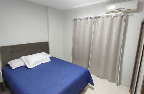 Itapema Apartamento | COZY APARTMENT - LOCATION NEAR THE SEA