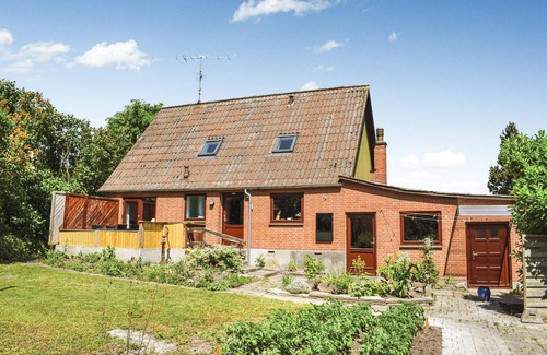 Humble Casa | Alojamiento de 3 habitaciones en Humble
