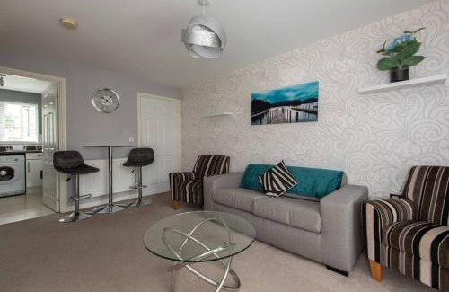 Tudhoe Casa | Spenny View