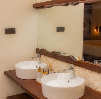Seeduwa - Katunayake Hotel | Spicepeek Boutique Hotel CMB Airport