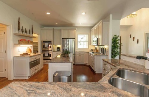 Spicewood Casa | Spicewood Lodge W/pool, Hottub