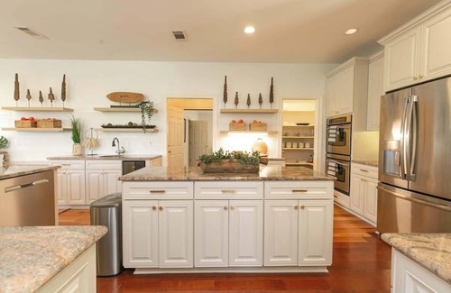 Spicewood Casa | Spicewood Lodge W/pool, Hottub
