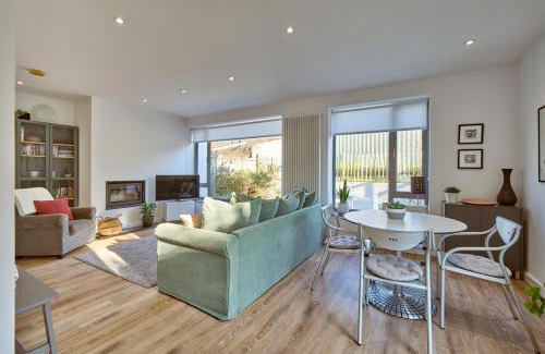 Donaghadee Casa | Spindrift, Donaghadee