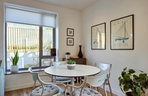 Donaghadee Casa | Spindrift, Donaghadee