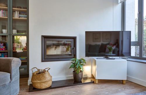 Donaghadee Casa | Spindrift, Donaghadee